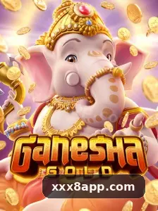 Jogos xxx8 - Coleção Completa de Games