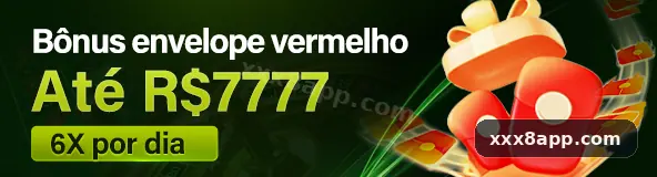 App xxx8 Mobile - iOS e Android